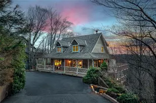 1252 Grandview Dr Ext, Boone, NC 28607 - Photo 1
