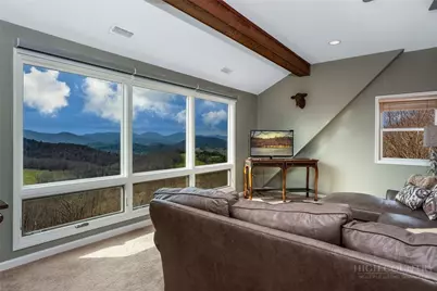 1252 Grandview Drive Extension, Boone, NC 28607 - Photo 23