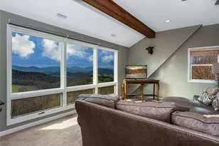 1252 Grandview Dr Ext, Boone, NC 28607 - Photo 23