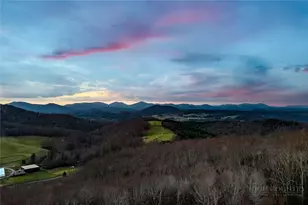 1252 Grandview Dr Ext, Boone, NC 28607 - Photo 3