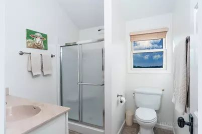 1252 Grandview Drive Extension, Boone, NC 28607 - Photo 25