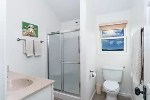 1252 Grandview Dr Ext, Boone, NC 28607 - Photo 25