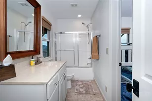 1252 Grandview Dr Ext, Boone, NC 28607 - Photo 35