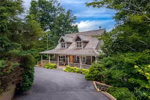 1252 Grandview Dr Ext, Boone, NC 28607 - Photo 43