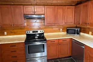 2291 Pine Swamp Road Rd, Fleetwood, NC 28626 - Photo 21