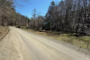 2291 Pine Swamp Road Rd, Fleetwood, NC 28626 - Photo 37