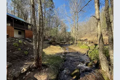 2291 Pine Swamp Road Road, Fleetwood, NC 28626 - Photo 9