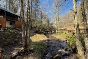 2291 Pine Swamp Road Rd, Fleetwood, NC 28626 - Photo 9