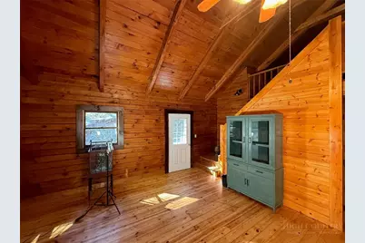 2291 Pine Swamp Road Road, Fleetwood, NC 28626 - Photo 19