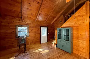 2291 Pine Swamp Road Rd, Fleetwood, NC 28626 - Photo 19