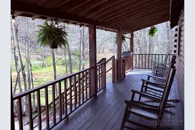 2291 Pine Swamp Road Road, Fleetwood, NC 28626 - Photo 19