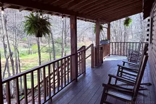 2291 Pine Swamp Road Rd, Fleetwood, NC 28626 - Photo 19