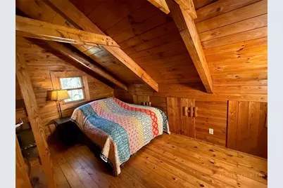 2291 Pine Swamp Road Road, Fleetwood, NC 28626 - Photo 27