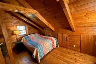 2291 Pine Swamp Road Rd, Fleetwood, NC 28626 - Photo 27