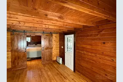 2291 Pine Swamp Road Road, Fleetwood, NC 28626 - Photo 25