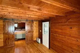 2291 Pine Swamp Road Rd, Fleetwood, NC 28626 - Photo 25