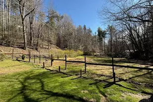 2291 Pine Swamp Road Rd, Fleetwood, NC 28626 - Photo 11