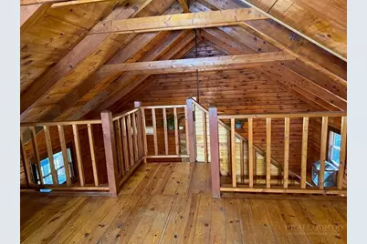 2291 Pine Swamp Road Road, Fleetwood, NC 28626 - Photo 29