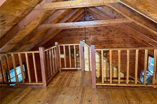 2291 Pine Swamp Road Rd, Fleetwood, NC 28626 - Photo 29