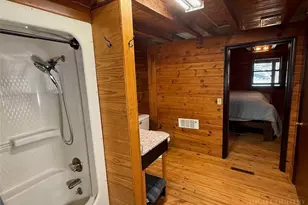 2291 Pine Swamp Road Rd, Fleetwood, NC 28626 - Photo 25