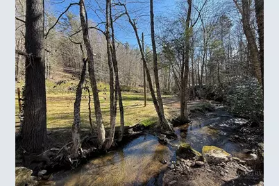 2291 Pine Swamp Road Road, Fleetwood, NC 28626 - Photo 15