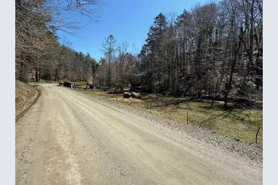 2291 Pine Swamp Road Road, Fleetwood, NC 28626 - Photo 35