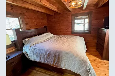 2291 Pine Swamp Road Road, Fleetwood, NC 28626 - Photo 23