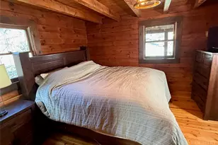 2291 Pine Swamp Road Rd, Fleetwood, NC 28626 - Photo 23