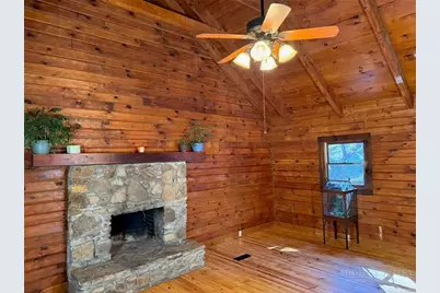 2291 Pine Swamp Road Road, Fleetwood, NC 28626 - Photo 19