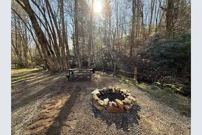 2291 Pine Swamp Road Road, Fleetwood, NC 28626 - Photo 13