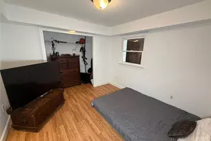 2291 Pine Swamp Road Rd, Fleetwood, NC 28626 - Photo 31