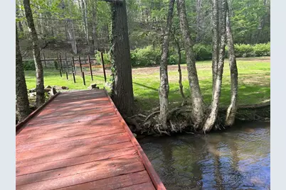 2291 Pine Swamp Road Road, Fleetwood, NC 28626 - Photo 5