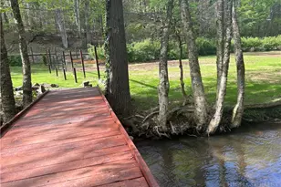 2291 Pine Swamp Road Rd, Fleetwood, NC 28626 - Photo 5