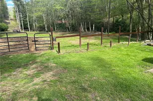 2291 Pine Swamp Road Rd, Fleetwood, NC 28626 - Photo 15