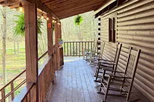 2291 Pine Swamp Road Rd, Fleetwood, NC 28626 - Photo 15