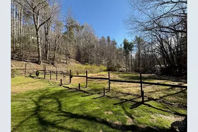 2291 Pine Swamp Road Road, Fleetwood, NC 28626 - Photo 9