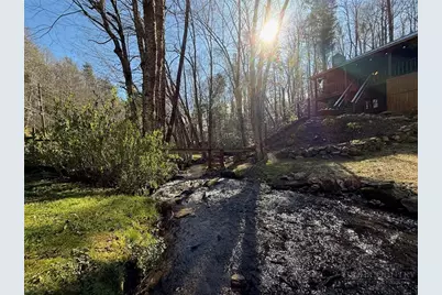 2291 Pine Swamp Road Road, Fleetwood, NC 28626 - Photo 3