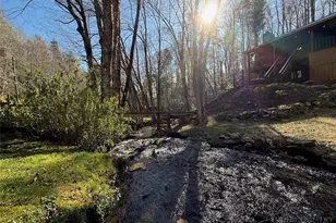 2291 Pine Swamp Road Rd, Fleetwood, NC 28626 - Photo 3