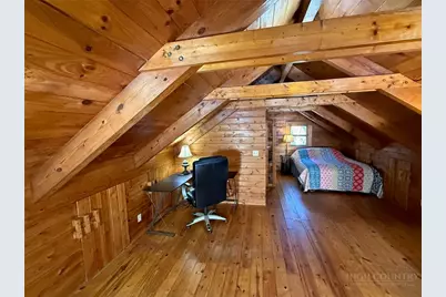 2291 Pine Swamp Road Road, Fleetwood, NC 28626 - Photo 29