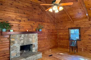 2291 Pine Swamp Road Rd, Fleetwood, NC 28626 - Photo 21