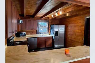 2291 Pine Swamp Road Road, Fleetwood, NC 28626 - Photo 23
