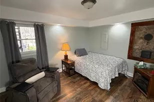 2291 Pine Swamp Road Rd, Fleetwood, NC 28626 - Photo 33