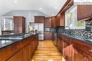 255 Sorrento Park Dr, Blowing Rock, NC 28605 - Photo 13