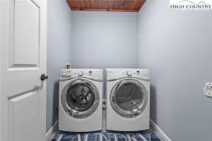 255 Sorrento Park Dr, Blowing Rock, NC 28605 - Photo 35