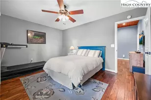 255 Sorrento Park Dr, Blowing Rock, NC 28605 - Photo 31