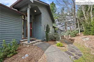 255 Sorrento Park Dr, Blowing Rock, NC 28605 - Photo 3