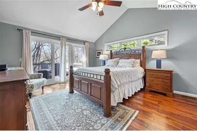 255 Sorrento Park Drive, Blowing Rock, NC 28605 - Photo 15