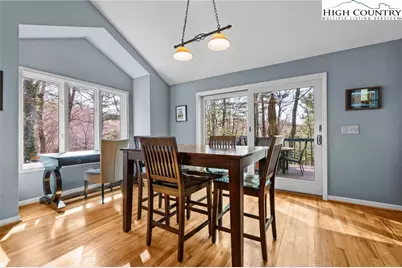 255 Sorrento Park Drive, Blowing Rock, NC 28605 - Photo 9