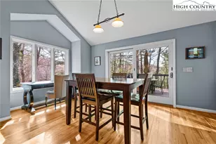 255 Sorrento Park Dr, Blowing Rock, NC 28605 - Photo 9