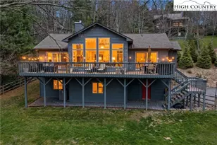 255 Sorrento Park Dr, Blowing Rock, NC 28605 - Photo 21